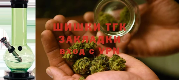 стафф Бронницы