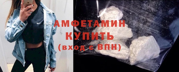 a pvp Богданович