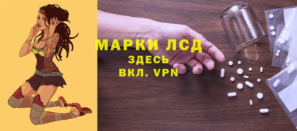 спайс Бородино