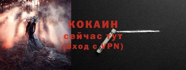 экстази Богородск